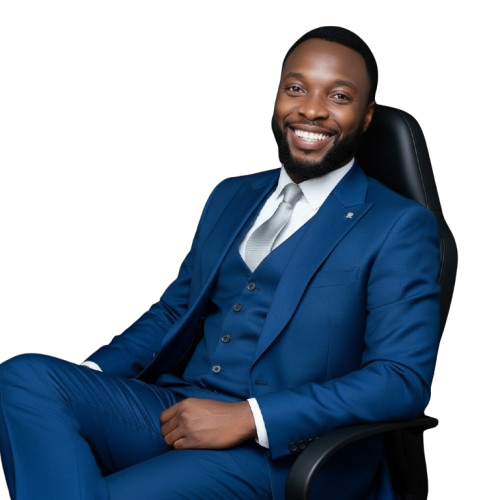 Adekunle Okunade
